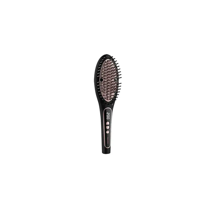 Bamba InstantCare 900 Perfect Brush Adulto Cepillo paleta para el..