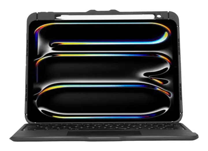 VersaVu Español Bluetooth Negro