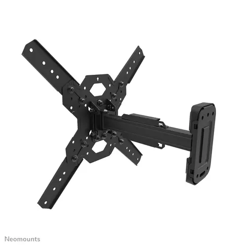 WL40S-840BL14 Soporte de pared para TV 32-65" - movimiento completo - instalación rápida - Imagen 6