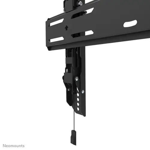WL35S-850BL14 Soporte de pared para TV 32-75" - inclinable - bloqueable - instalación rápida - Imagen 9