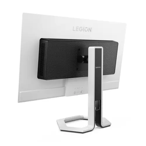 Legion Pro 32UD-10 pantalla para PC 80 cm (31.5") 3840 x 2160 Pixeles 4K Ultra HD QD-OLED Negro, Gris - Imagen 8