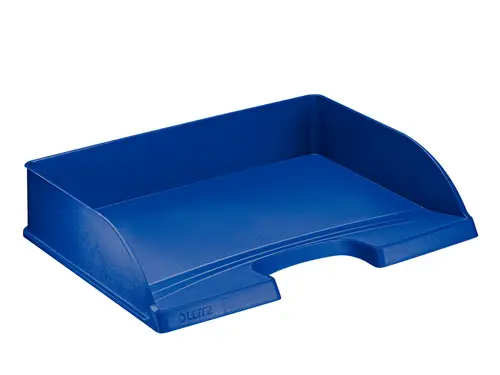 Plus Poliestireno Azul - Imagen 1