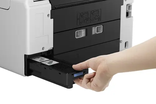 MAXIFY GX 6150 Inyección de tinta A4 600 x 1200 DPI Wifi - Imagen 20