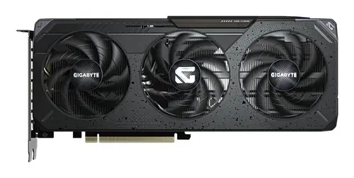 GeForce RTX 5060 Ti GAMING OC 8G Tarjeta Gráfica  8 GB GDDR7, 128 bits, PCI-E 5.0, 2647 MHz Frecuencia del núcleo, 3 x DisplayPort, 1 x HDMI, GV-N506TGAMING OC-8GD - Imagen 2