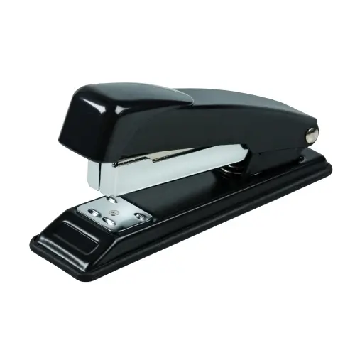 GRAPADORA FOROFIS ONE (10h) NEGRO - Imagen 1