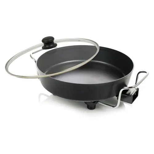 01.162367.01.500 Multi Wonder Chef Pro - Imagen 11