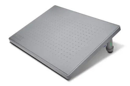 Reposapiés SmartFit® SoleMate - Imagen 1