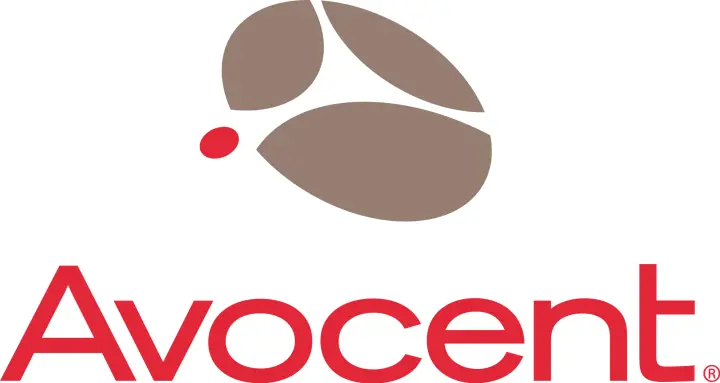 Avocent 2YSLV-ACS16PT gasto de mantenimiento y soporte 2 año(s)