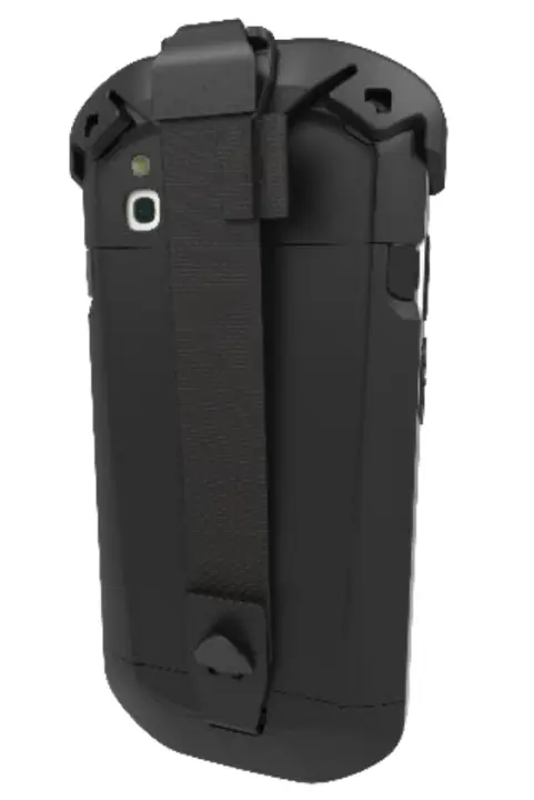 SG-TC51-BHDSTP1-03 accesorio para lector de código de barras Juego de correas de mano