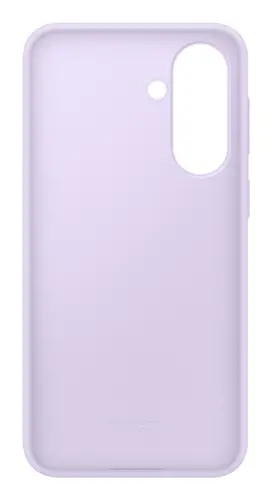 EF-PA376CVEGWW funda para teléfono móvil 17 cm (6.7") Violeta - Imagen 5