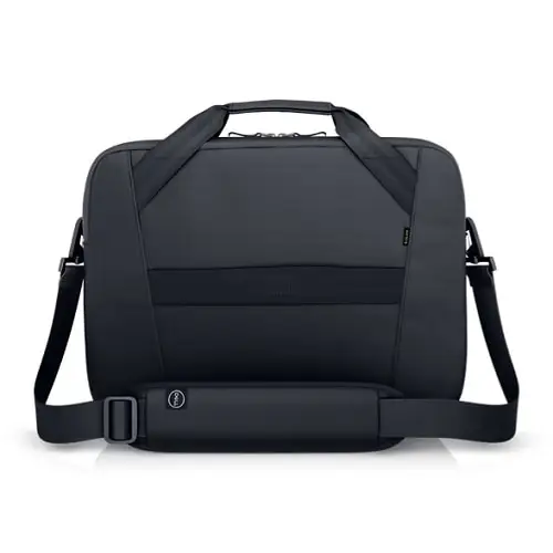 Maletín Pro 15-16 Plus EcoLoop Slim - CC5624S - Imagen 3