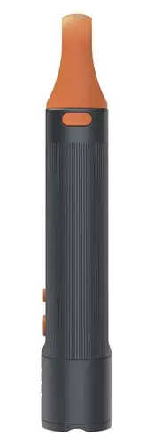 FLX350 Gris Linterna de mano LED - Imagen 3