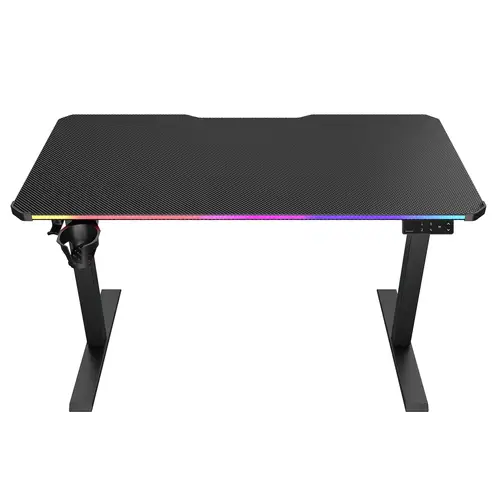 E-Ares 120 Negro - Imagen 1