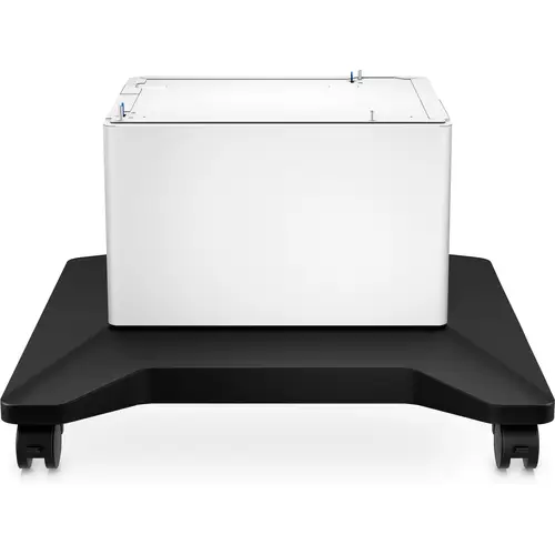 Gabinete para impresora LaserJet - Imagen 3