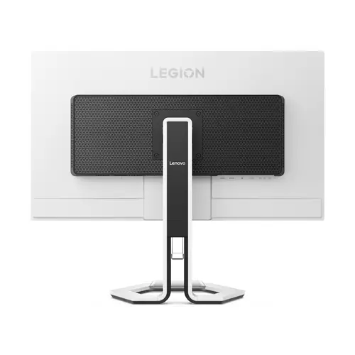 Legion Pro 32UD-10 pantalla para PC 80 cm (31.5") 3840 x 2160 Pixeles 4K Ultra HD QD-OLED Negro, Gris - Imagen 9