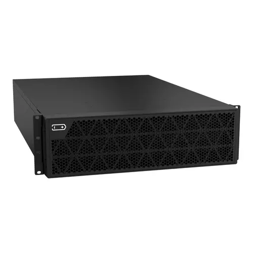 SRTG192XLBP4 batería para sistema ups Sealed Lead Acid (VRLA) 192 V - Imagen 7