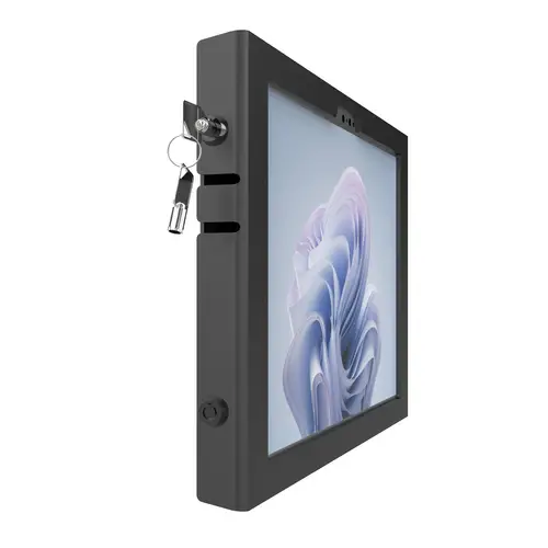 580APXB soporte de seguridad para tabletas 33 cm (13") - Imagen 3