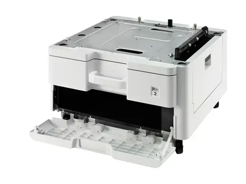 PF-470 500 hojas - Imagen 3