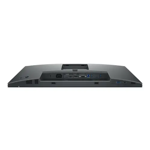 P Series P2425H pantalla para PC 60,5 cm (23.8") 1920 x 1080 Pixeles Full HD LCD Negro - Imagen 7