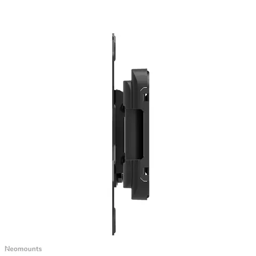 WL40S-840BL12 Soporte de pared para TV 32-55" - movimiento completo - instalación rápida - Imagen 4