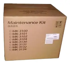 MK-3130 Kit de reparación
