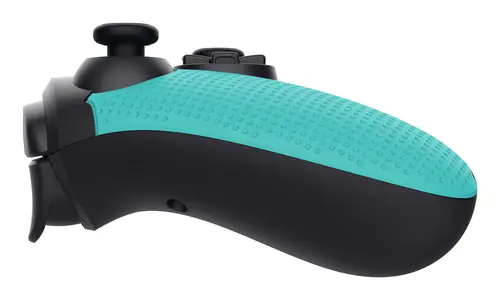GXT 1246B Muta Negro, Azul, Rojo Bluetooth Gamepad Nintendo Switch, Nintendo Switch Lite - Imagen 5