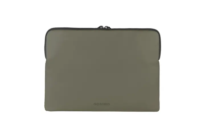 BFGOM1314-VM maletines para portátil 35,6 cm (14") Funda Verde
