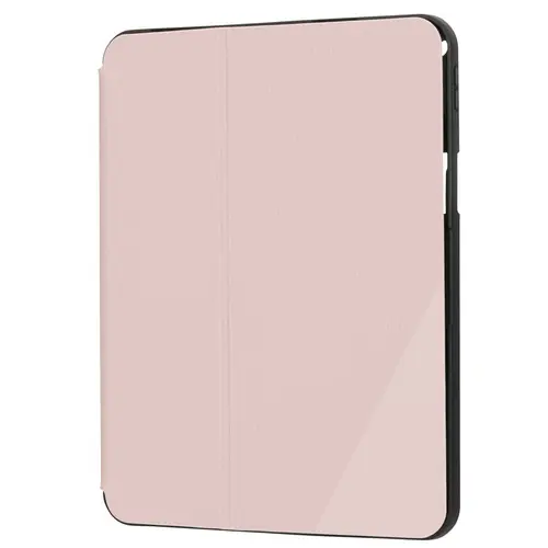 Click-In 27,7 cm (10.9") Folio Oro rosa - Imagen 2