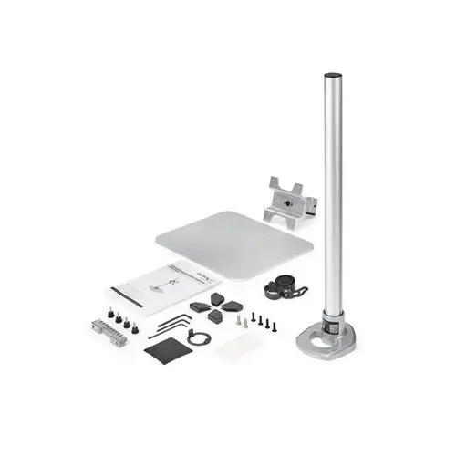 Soporte de Sobremesa para Monitor - Imagen 9
