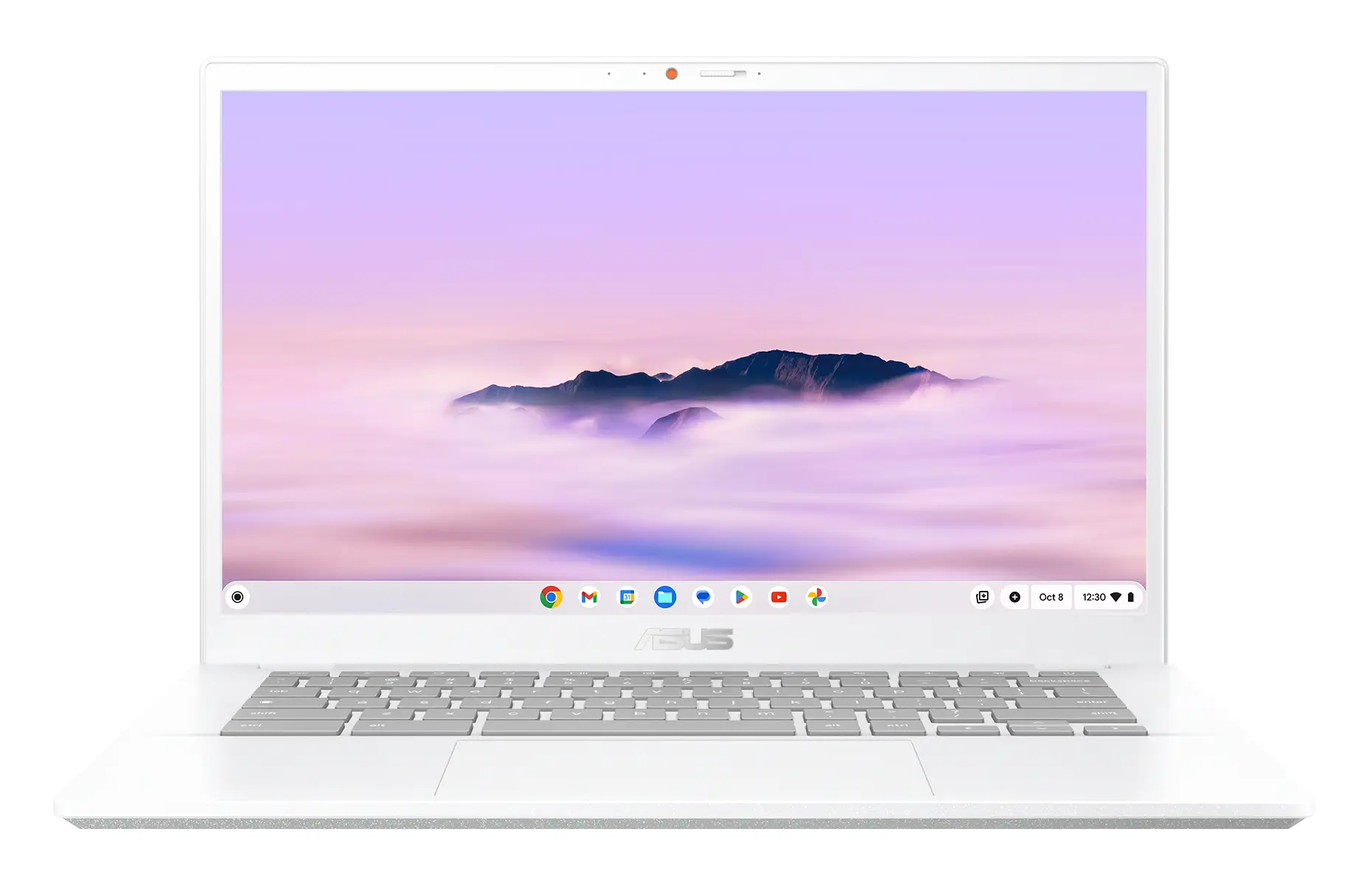 Chromebook Plus CX34 CX3402CVA-PQ1339 - Ordenador Portátil 14" F..