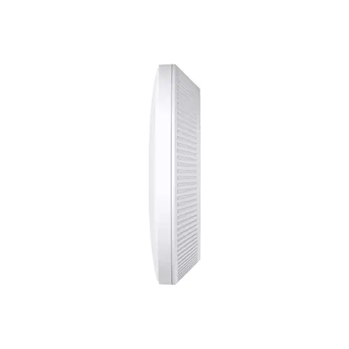 EAP723 punto de acceso inalámbrico 3600 Mbit/s Blanco Energía sobre Ethernet (PoE) - Imagen 3