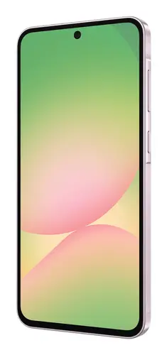 Galaxy A56 5G - Imagen 4