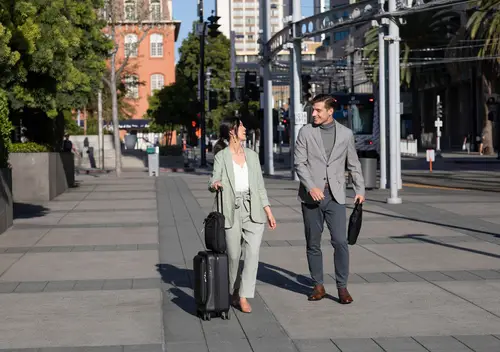 Bolsa para portátiles Renew Business de 14,1 pulgadas - Imagen 2