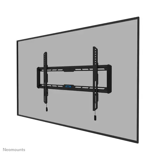 WL30-550BL16 Soporte de pared para TV 42-86" - ultra plano - fácil montaje - Imagen 1