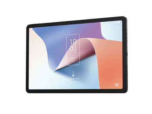 NXTPAPER 11 Mediatek 128 GB 27,8 cm (10.9") 4 GB Wi-Fi 5 (802.11ac) Android 13 Gris - Imagen 5