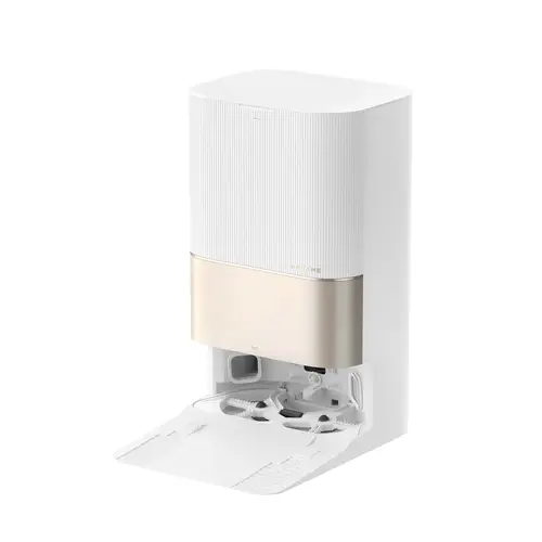 X40 Ultra Complete 0,3 L Blanco - Imagen 4