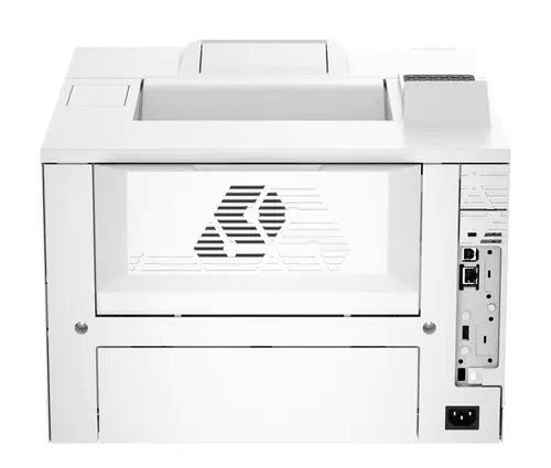 A29Z3A#B19 impresora láser 1200 x 1200 DPI A4 - Imagen 5