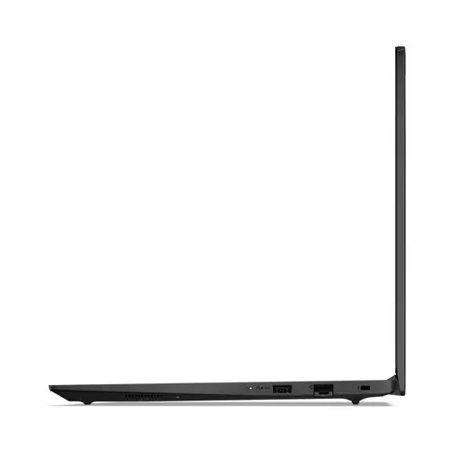 V15 G5 IRL Intel® Core i5 i5-13420H Portátil 39,6 cm (15.6") Full HD 8 GB DDR5-SDRAM 512 GB SSD Wi-Fi 6 (802.11ax) Windows 11 Home Español Negro - Imagen 12