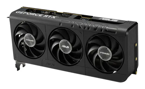 Prime -RTX5050-O8G NVIDIA GeForce RTX 5050 8 GB GDDR6 - Imagen 5
