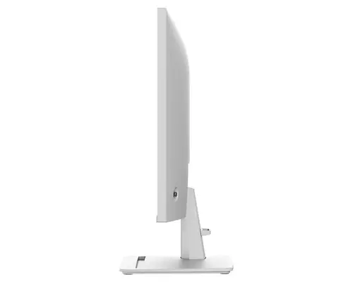 Pro MP251W E14A pantalla para PC 62,2 cm (24.5") 1920 x 1080 Pixeles Full HD LED Blanco - Imagen 5