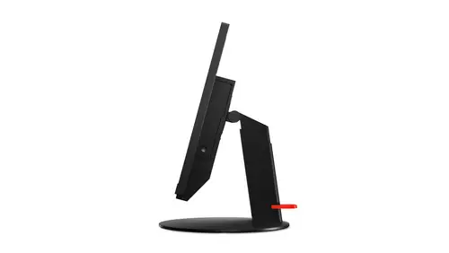 11JHRAT1EU pantalla para PC 68,6 cm (27") 2560 x 1440 Pixeles Quad HD LED Negro - Imagen 4