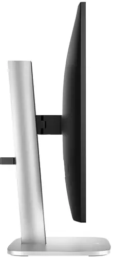 Series 5 Monitor QHD Pro de la serie 5 de 27 pulgadas: 527 pq - Imagen 6