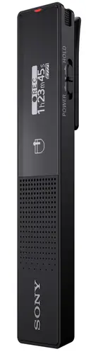 TX660 Memoria interna Negro - Imagen 3