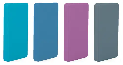 SlimColor 2543 Carcasa de disco duro/SSD Gris 2.5" - Imagen 3