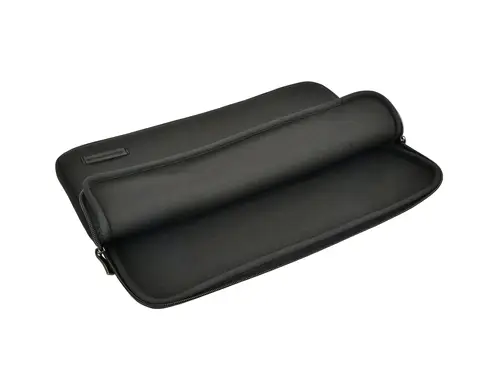OBRIX03B maletines para portátil 40,6 cm (16") Funda Negro - Imagen 4