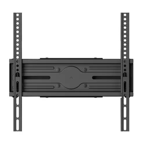 SPTV03-L Soporte TV pared Full 32"-70" 40kg - Imagen 1