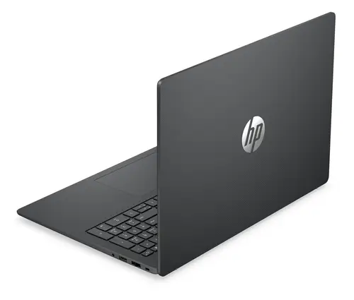 200 G2a 16 inch Notebook PC AMD Ryzen 3 210 Portátil 40,6 cm (16") WUXGA 8 GB DDR5-SDRAM 256 GB SSD Wi-Fi 6 (802.11ax) Windows 11 Home Gris - Imagen 3