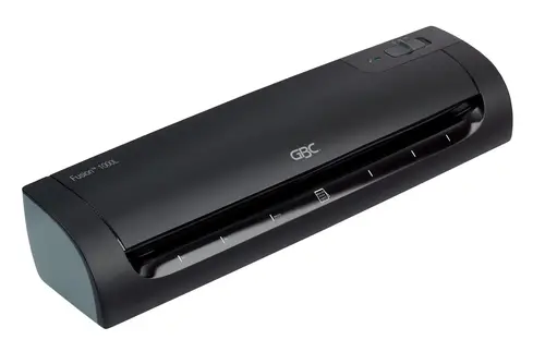 Plastificadora Fusion 1000L A3 - Imagen 3