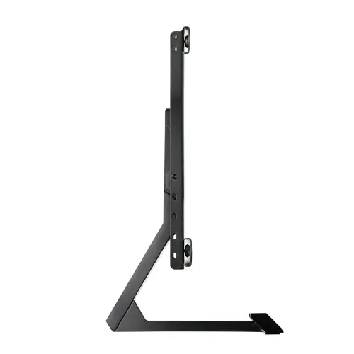 DB3265F-B TV mount 165,1 cm (65") Negro - Imagen 6