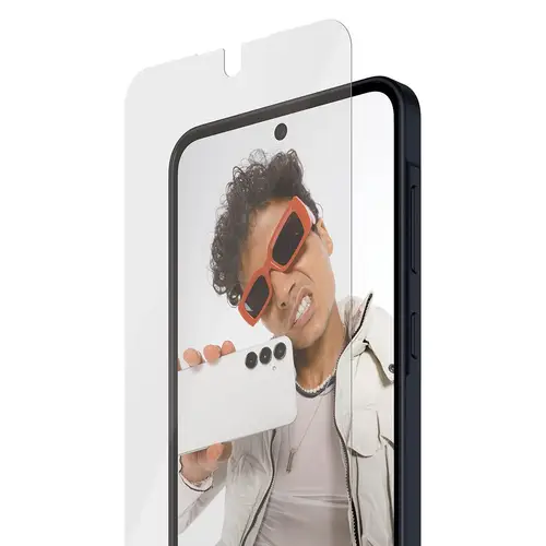 SA72239 protector de pantalla o trasero para teléfono móvil Samsung 1 pieza(s) - Imagen 2